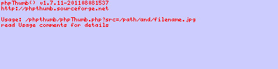 745_normal_5q1beg31e.jpg